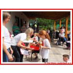 Strolchturnier 160716_00074.jpg